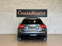 Mercedes Classe A GLA 45 AMG 4Matic Phase 2 381 ch Performance - <small></small> 38.990 € <small>TTC</small> - #5