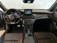 Mercedes Classe A GLA 45 AMG 4Matic Phase 2 381 ch Performance - <small></small> 38.990 € <small>TTC</small> - #9