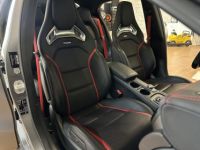 Mercedes Classe A GLA 45 AMG 4Matic Phase 2 381 ch Performance - <small></small> 38.990 € <small>TTC</small> - #15