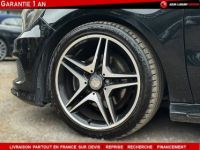 Mercedes Classe A III 180 CDI Fascination T.O - <small></small> 15.990 € <small>TTC</small> - #5