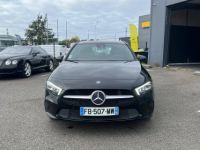 Mercedes Classe A III 180 d Edition 7G-DCT - <small></small> 20.990 € <small>TTC</small> - #4