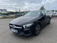 Mercedes Classe A III 180 d Edition 7G-DCT - <small></small> 20.990 € <small>TTC</small> - #5