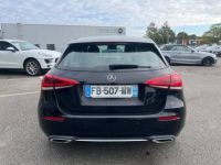 Mercedes Classe A III 180 d Edition 7G-DCT - <small></small> 20.990 € <small>TTC</small> - #7