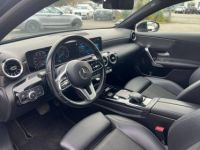 Mercedes Classe A III 180 d Edition 7G-DCT - <small></small> 20.990 € <small>TTC</small> - #10