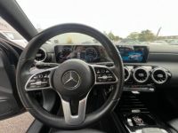 Mercedes Classe A III 180 d Edition 7G-DCT - <small></small> 20.990 € <small>TTC</small> - #12