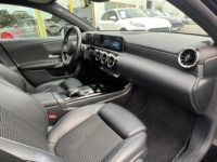 Mercedes Classe A III 180 d Edition 7G-DCT - <small></small> 20.990 € <small>TTC</small> - #24