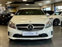 Mercedes Classe A III (2) 180 D INSPIRATION - <small></small> 15.000 € <small>TTC</small> - #2