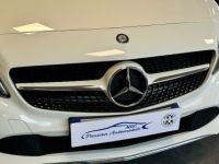 Mercedes Classe A III (2) 180 D INSPIRATION - <small></small> 15.000 € <small>TTC</small> - #5