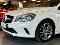 Mercedes Classe A III (2) 180 D INSPIRATION - <small></small> 15.000 € <small>TTC</small> - #6