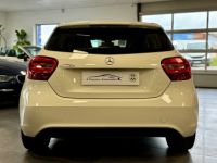 Mercedes Classe A III (2) 180 D INSPIRATION - <small></small> 15.000 € <small>TTC</small> - #8