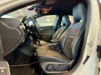 Mercedes Classe A III (2) 180 D INSPIRATION - <small></small> 15.000 € <small>TTC</small> - #12