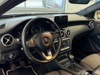 Mercedes Classe A III (2) 180 D INSPIRATION - <small></small> 15.000 € <small>TTC</small> - #16