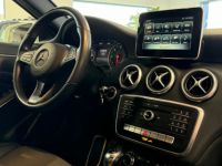 Mercedes Classe A III (2) 180 D INSPIRATION - <small></small> 15.000 € <small>TTC</small> - #18