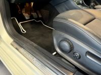 Mercedes Classe A III (2) 180 D INSPIRATION - <small></small> 15.000 € <small>TTC</small> - #15