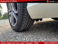 Mercedes Classe A III (2) 180 D SENSATION PACK LUMIERE - <small></small> 16.990 € <small>TTC</small> - #18