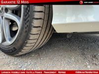 Mercedes Classe A III (2) 180 D SENSATION PACK LUMIERE - <small></small> 16.990 € <small>TTC</small> - #19