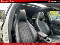 Mercedes Classe A III (2) 200 D FASCINATION 7G-DCT - <small></small> 19.990 € <small>TTC</small> - #12