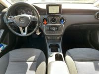 Mercedes Classe A III (2) 200 D SENSATION 7G-DCT - <small></small> 10.990 € <small>TTC</small> - #10