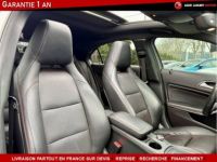 Mercedes Classe A III (2) 250 4 MATIC FASCINATION - <small></small> 22.990 € <small>TTC</small> - #13