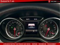 Mercedes Classe A III (2) 250 4 MATIC FASCINATION - <small></small> 22.990 € <small>TTC</small> - #15