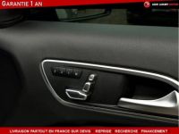 Mercedes Classe A III (2) 250 4 MATIC FASCINATION - <small></small> 22.990 € <small>TTC</small> - #18