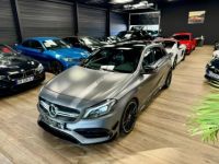 Mercedes Classe A III (2) 45 AMG 381 4MATIC - <small></small> 38.990 € <small>TTC</small> - #2