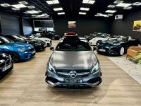 Mercedes Classe A III (2) 45 AMG 381 4MATIC - <small></small> 38.990 € <small>TTC</small> - #3