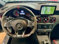 Mercedes Classe A III (2) 45 AMG 381 4MATIC - <small></small> 38.990 € <small>TTC</small> - #16