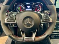 Mercedes Classe A III (2) 45 AMG 381 4MATIC - <small></small> 38.990 € <small>TTC</small> - #17