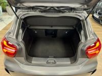 Mercedes Classe A III (2) 45 AMG 381 4MATIC - <small></small> 38.990 € <small>TTC</small> - #35