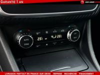 Mercedes Classe A III 250 Fascination 7G-DCT - <small></small> 17.990 € <small>TTC</small> - #18