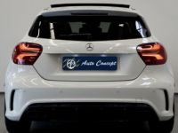 Mercedes Classe A III 45 AMG 4Matic - <small></small> 33.900 € <small>TTC</small> - #3