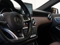 Mercedes Classe A III 45 AMG 4Matic - <small></small> 33.900 € <small>TTC</small> - #6