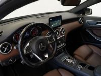 Mercedes Classe A III 45 AMG 4Matic - <small></small> 33.900 € <small>TTC</small> - #7
