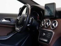 Mercedes Classe A III 45 AMG 4Matic - <small></small> 33.900 € <small>TTC</small> - #14