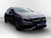 Mercedes Classe A III 45 AMG 4Matic - <small></small> 34.990 € <small>TTC</small> - #1