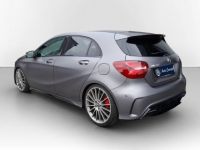Mercedes Classe A III 45 AMG 4Matic - <small></small> 34.990 € <small>TTC</small> - #4
