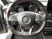 Mercedes Classe A III 45 AMG 4Matic - <small></small> 34.990 € <small>TTC</small> - #11