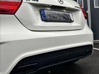 Mercedes Classe A III 45 AMG 4Matic - <small></small> 28.500 € <small>TTC</small> - #2