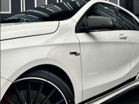 Mercedes Classe A III 45 AMG 4Matic - <small></small> 28.500 € <small>TTC</small> - #3