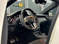 Mercedes Classe A III 45 AMG 4Matic - <small></small> 28.500 € <small>TTC</small> - #5