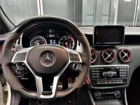 Mercedes Classe A III 45 AMG 4Matic - <small></small> 28.500 € <small>TTC</small> - #6