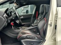 Mercedes Classe A III 45 AMG 4Matic - <small></small> 28.500 € <small>TTC</small> - #7