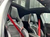 Mercedes Classe A III 45 AMG 4Matic - <small></small> 28.500 € <small>TTC</small> - #9