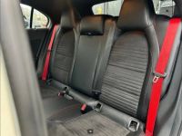 Mercedes Classe A III 45 AMG 4Matic - <small></small> 28.500 € <small>TTC</small> - #11