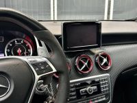 Mercedes Classe A III 45 AMG 4Matic - <small></small> 28.500 € <small>TTC</small> - #15