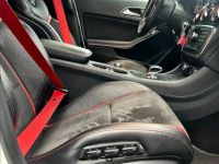 Mercedes Classe A III 45 AMG 4Matic - <small></small> 28.500 € <small>TTC</small> - #18