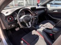 Mercedes Classe A III 45 AMG (W176) 4Matic SPEEDSHIFT-DCT - <small></small> 17.000 € <small>TTC</small> - #4