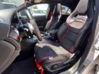 Mercedes Classe A III 45 AMG (W176) 4Matic SPEEDSHIFT-DCT - <small></small> 17.000 € <small>TTC</small> - #5