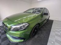 Mercedes Classe A III 45s AMG 4Matic - <small></small> 31.790 € <small>TTC</small> - #7